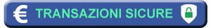 Transazioni Sicure DMwebShop